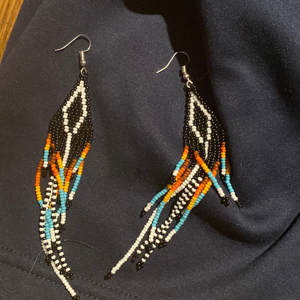 ear rings